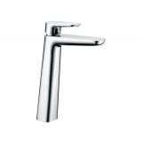 ΜΠΑΤΑΡΙΑ ΜΠΑΝΙΟΥ ΕΠΙΚΑΘΗΜΕΝΟΥ ΝΙΠΤΗΡΑ Plex 288