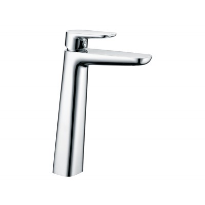 ΜΠΑΤΑΡΙΑ ΜΠΑΝΙΟΥ ΕΠΙΚΑΘΗΜΕΝΟΥ ΝΙΠΤΗΡΑ Plex 288