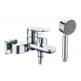 ΜΠΑΤΑΡΙΑ ΜΠΑΝΙΟΥ Plex 287 ΛΟΥΤΡΟΥ 