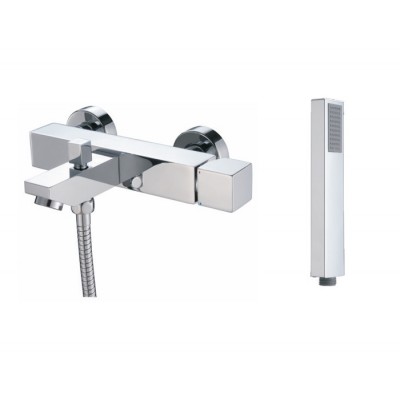 ΜΠΑΤΑΡΙΑ ΜΠΑΝΙΟΥ Domo 166 ΛΟΥΤΡΟΥ