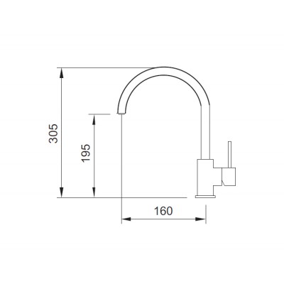 ΜΠΑΤΑΡΙΑ ΜΠΑΝΙΟΥ ΝΙΠΤΗΡΑ Tred 149
