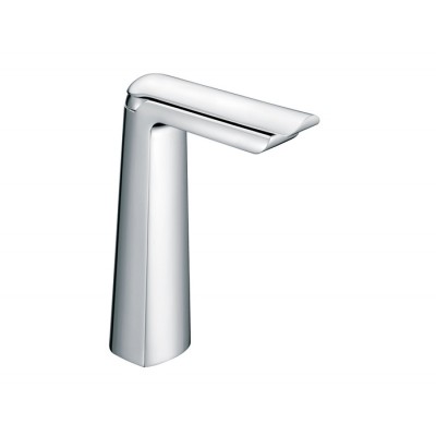 ΜΠΑΤΑΡΙΑ ΜΠΑΝΙΟΥ ΝΙΠΤΗΡΑ MACART Luna 278 ΕΠΙΚΑΘΗΜΕΝΟΥ