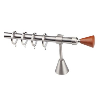 Παιδικά κουρτινόξυλα A/Β ΜΕΛΙ 160cm