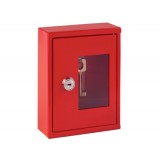 Πυροσβεστικό κουτί 1122 Μοντέλο