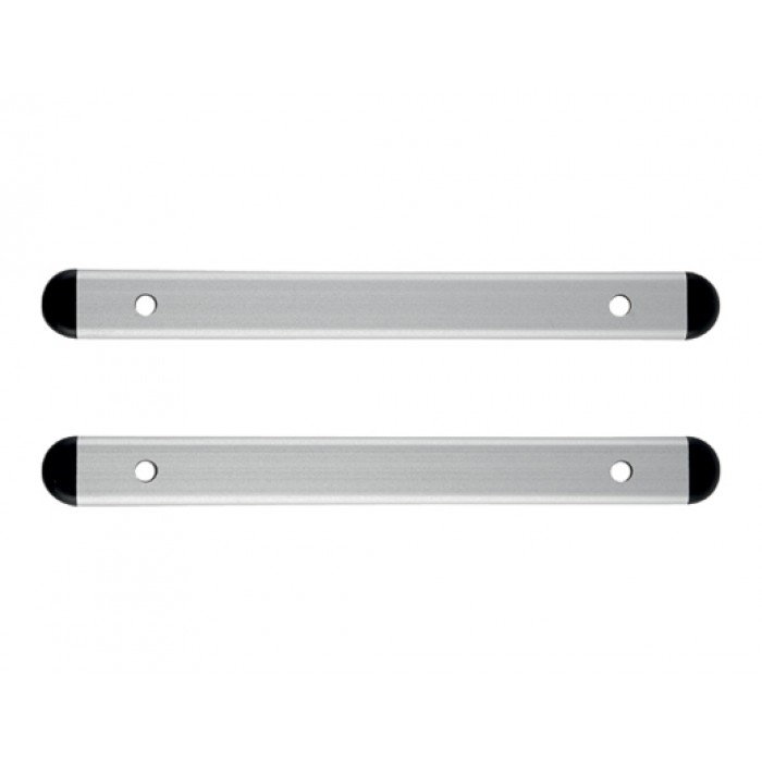 Τραβέρσα Γραμματοκιβωτίου 50 (3003)