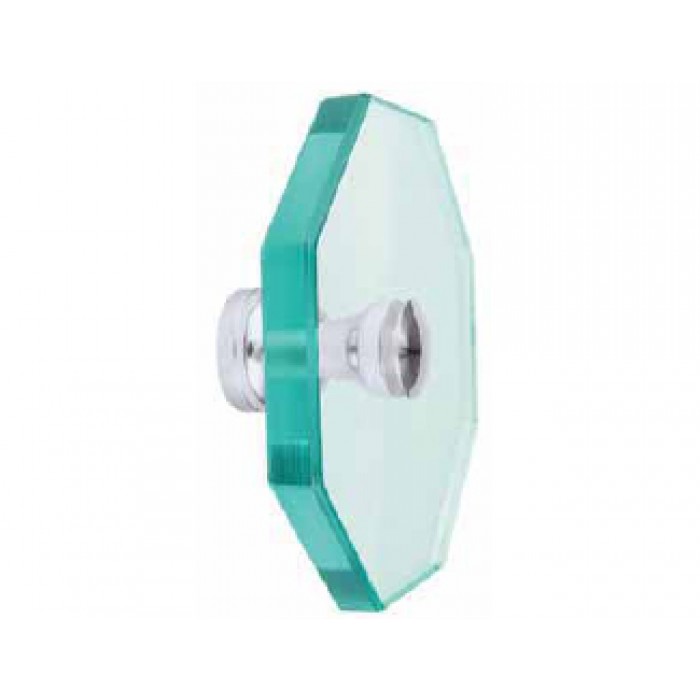 Μπούλ εξώθυρας - 71