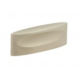 Πόμολα επίπλων cast 3680/64 