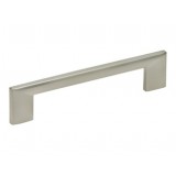 Λαβές επίπλων cast 3473 νικελ ματ