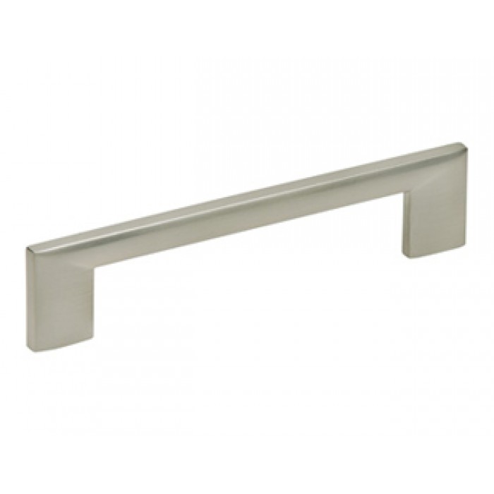 Λαβές επίπλων cast 3473 νικελ ματ