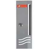 Γραμματοκιβώτιο Πολυκατοικίας Βενετία 405