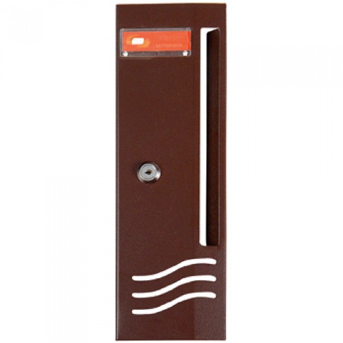 Γραμματοκιβώτιο Πολυκατοικίας Βενετία 405