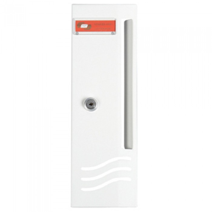 Γραμματοκιβώτιο Πολυκατοικίας Βενετία 405