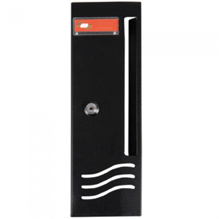 Γραμματοκιβώτιο Πολυκατοικίας Βενετία 405