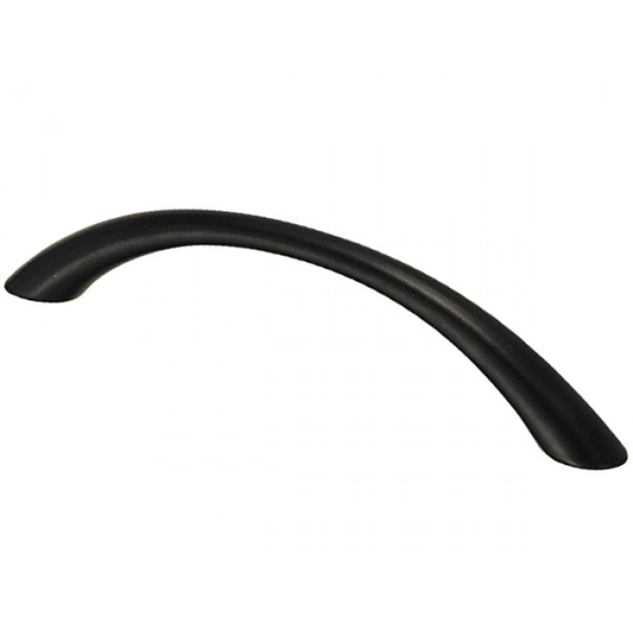 Λαβές επίπλων Convex σειρά 209