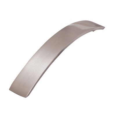 Λαβές επίπλων Convex σειρά 299 σε Ματ Νίκελ