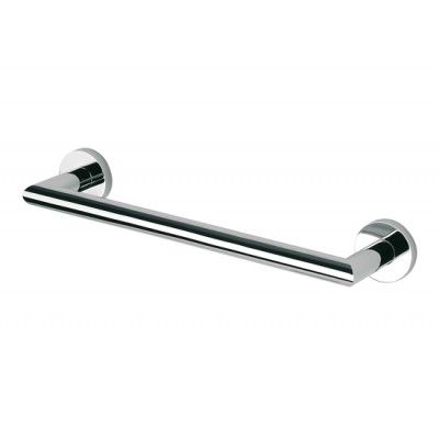 Λαβή Λουτρού 30 Nemox Geesa Χρώμιο 6506