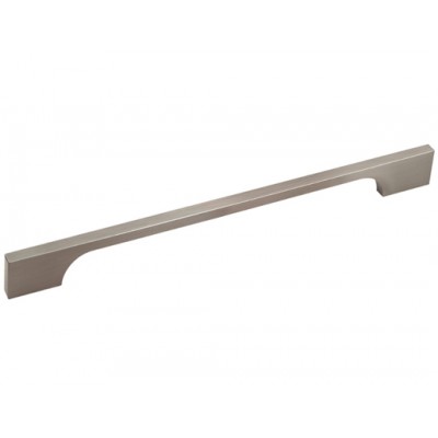 Λαβές επίπλων Convex Σειρά 799 σε Νίκελ Ματ