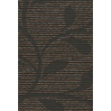 Σύστημα σκίασης ρόλερ Αραχνοΰφαντα  Β105