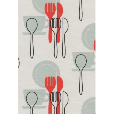 Σύστημα σκίασης ρόλερ Β17