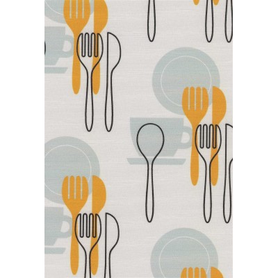 Σύστημα σκίασης ρόλερ Β18