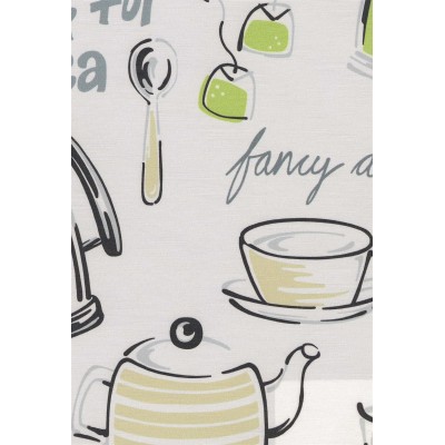 Σύστημα σκίασης ρόλερ Β19