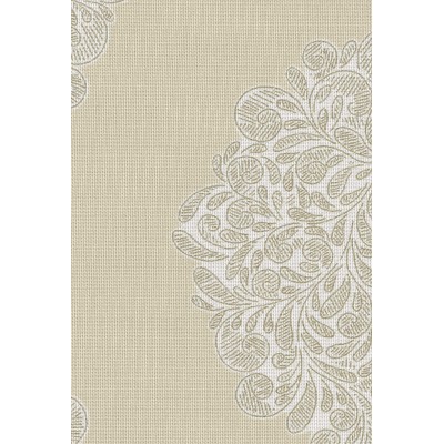 Σύστημα σκίασης ρόλερ Εμπριμέ Β28