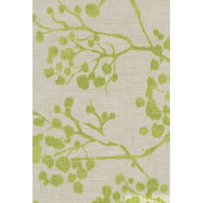 Σύστημα σκίασης ρόλερ Εμπριμέ Β3