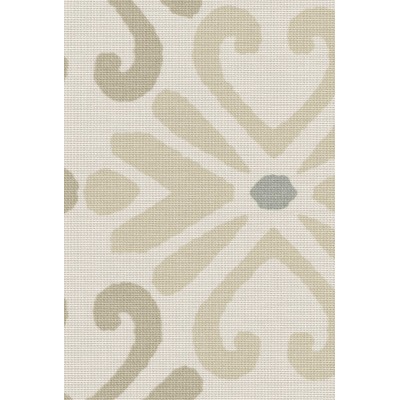 Σύστημα σκίασης ρόλερ Εμπριμέ Β34