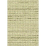 Σύστημα σκίασης ρόλερ Απομίμηση Ξύλου  Β43