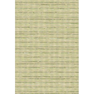 Σύστημα σκίασης ρόλερ Απομίμηση Ξύλου  Β43