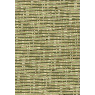 Σύστημα σκίασης ρόλερ Απομίμηση Ξύλου Β44