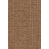 Σύστημα σκίασης ρόλερ Απομίμηση Ξύλου Β47