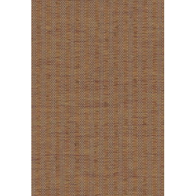 Σύστημα σκίασης ρόλερ Απομίμηση Ξύλου Β47