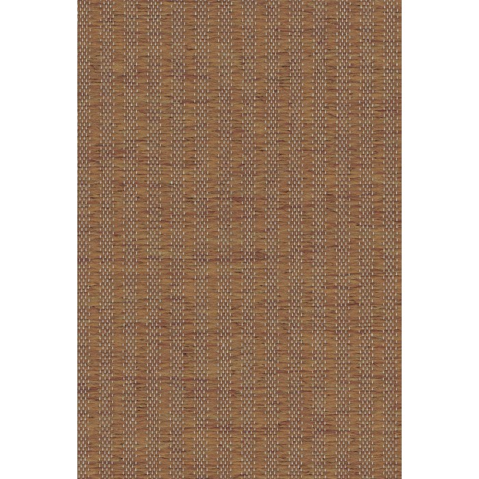 Σύστημα σκίασης ρόλερ Απομίμηση Ξύλου Β47