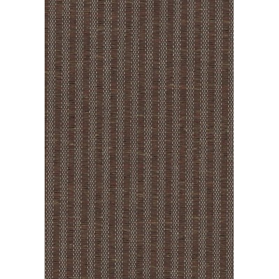 Σύστημα σκίασης ρόλερ Απομίμηση Ξύλου Β48