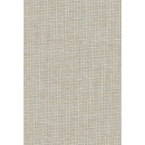 Σύστημα σκίασης ρόλερ Εφέ Ξύλου Β67