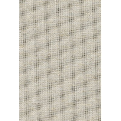 Σύστημα σκίασης ρόλερ Εφέ Ξύλου Β67