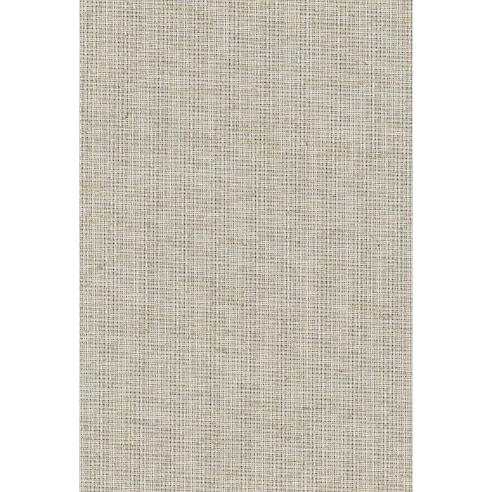 Σύστημα σκίασης ρόλερ Εφέ Ξύλου Β67