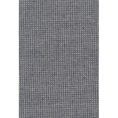 Σύστημα σκίασης ρόλερ Ξύλο Β71