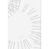 Σύστημα σκίασης ρόλερ Εμπριμέ Β8