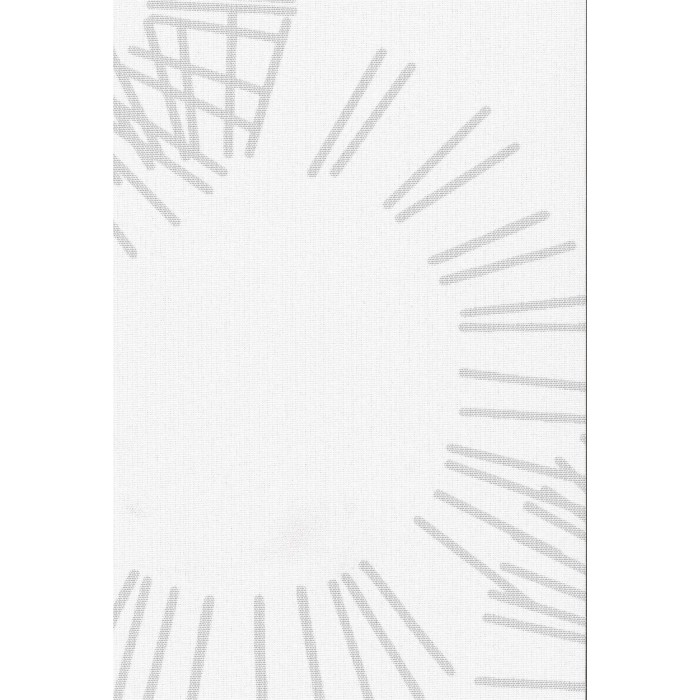 Σύστημα σκίασης ρόλερ Εμπριμέ Β8