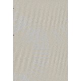 Σύστημα σκίασης ρόλερ Εμπριμέ Β9