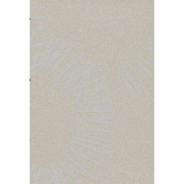 Σύστημα σκίασης ρόλερ Εμπριμέ Β9