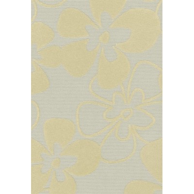 Σύστημα σκίασης ρόλερ Εμπριμέ Β91