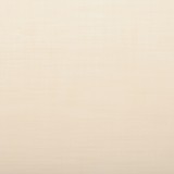 Σύστημα σκίασης ρόλερ 5020