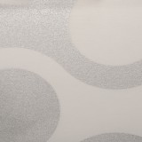 Σύστημα σκίασης ρόλερ 6700