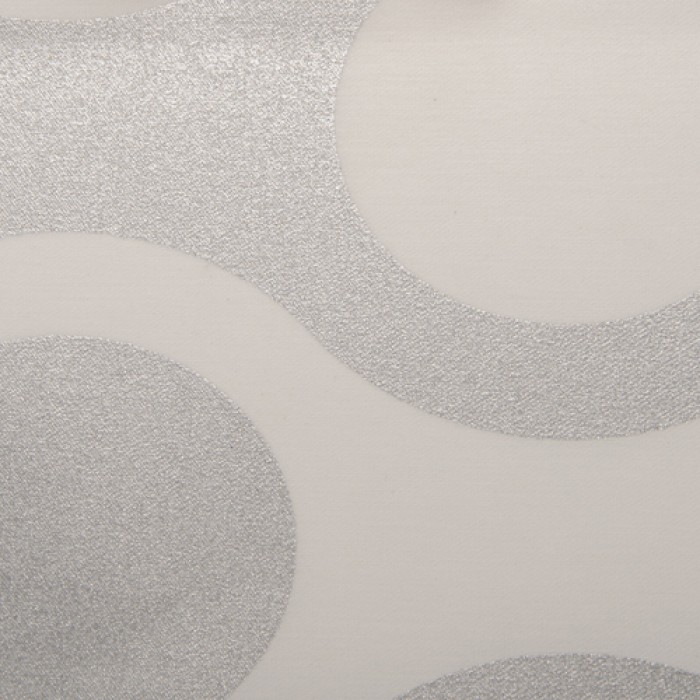 Σύστημα σκίασης ρόλερ 6700