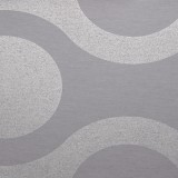 Σύστημα σκίασης ρόλερ 6701