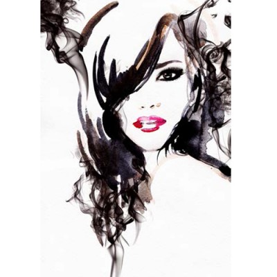 Σύστημα σκίασης ρόλερ  ART 573