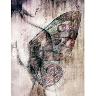 Σύστημα σκίασης ρόλερ  ART 643